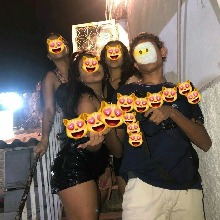 avpic