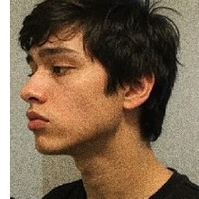 Guest_Nathanninja93