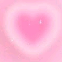 Guest_ALEJANDRA213309