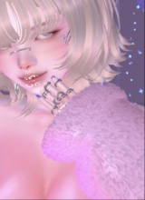 Guest_mey578420