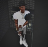 TrustNoOne17