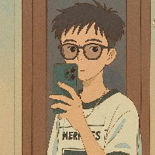 Guest_ovaltine