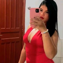 Guest_Emillyy8