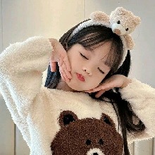 Guest_Belinha797201
