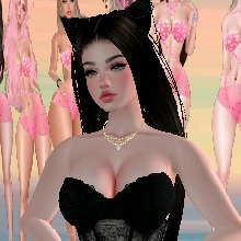 Guest_Nikkigomez