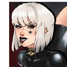 Guest_SuccubusQueFactura