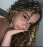 Guest_SarahSolano1