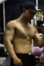 Guest_yahiruribe
