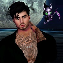 Guest_Deimos13