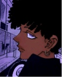 Guest_TrueMixedKing
