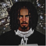 Guest_TrueMixedKing