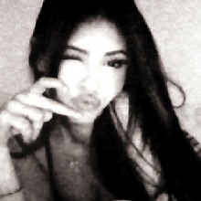 Guest_ysai19