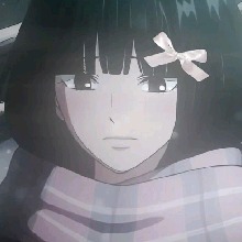 Guest_Kenini19