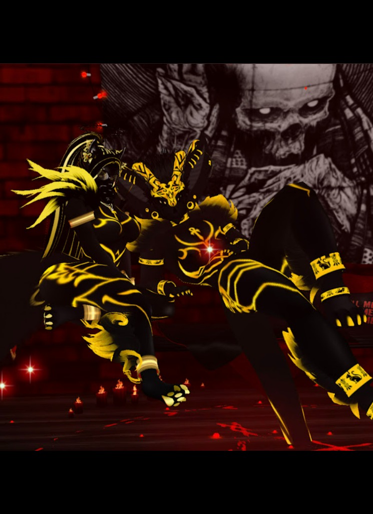 Guest_Diablo991163
