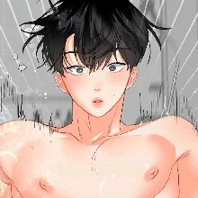 Guest_Yuri687531