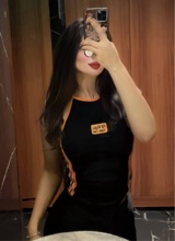 Guest_sosy38