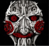 Guest_Playboibuny