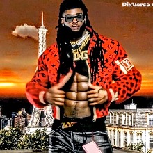 KingAce12
