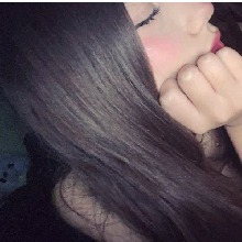 Guest_SARA943315