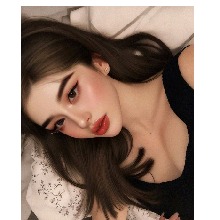 Guest_MATAL