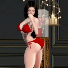Guest_Itzzchiara