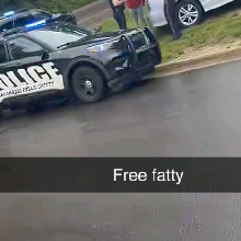 Guest_OBKTay
