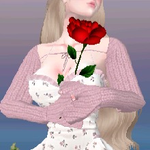 Guest_Naina45
