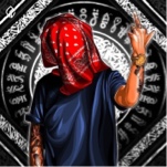 Guest_realwaygang
