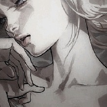 Guest_zsuuu