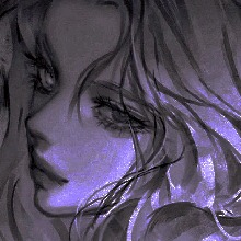 Guest_zsuuu