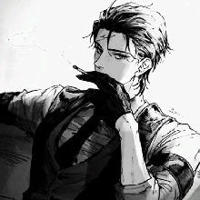Guest_reyyhnn