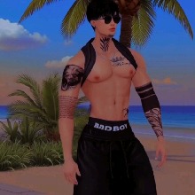 Bruninho01vu