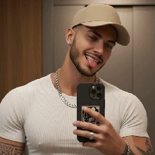 Bruninho01vu