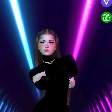 Guest_Mia105632