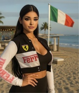 AbbyCalcio