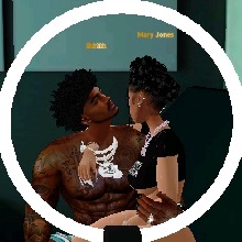 Guest_Blaqsherriff