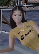 Guest_Anny175689