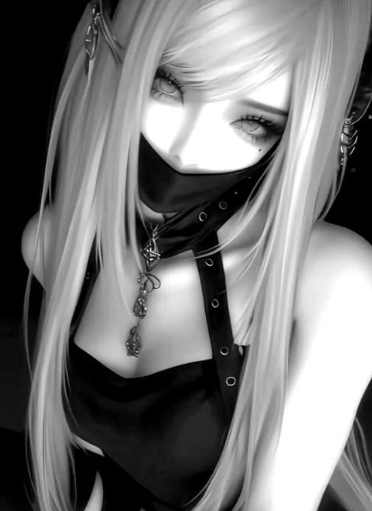 Guest_Bryan1441