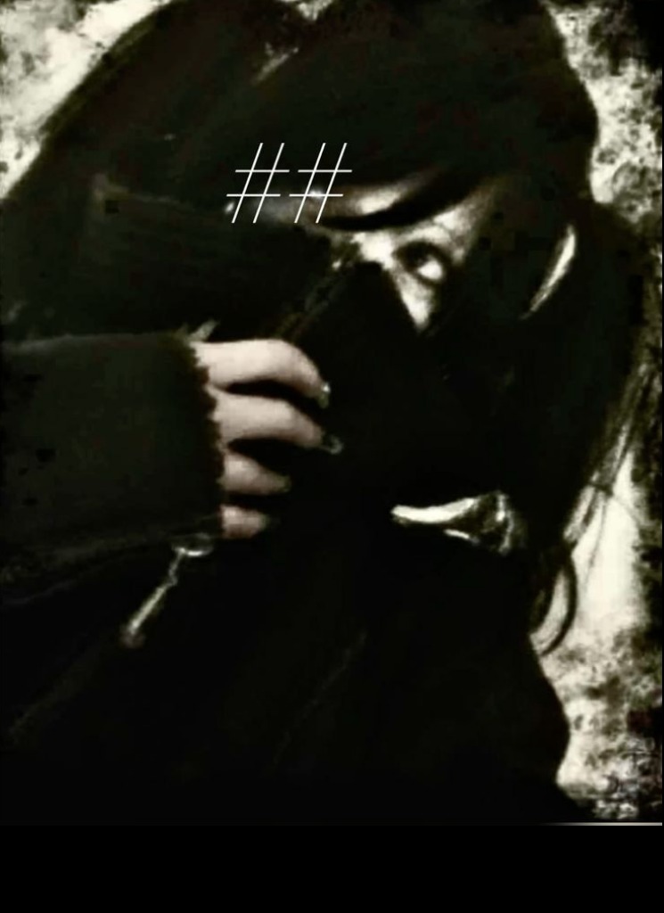 avpic