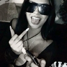 Guest_Mariaa02101