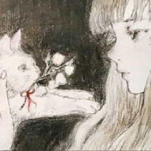 Guest_shxididii