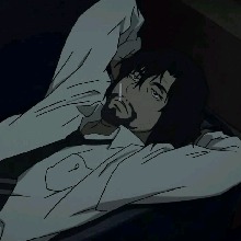 Guest_Shoul2