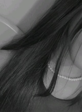 Guest_Renataa