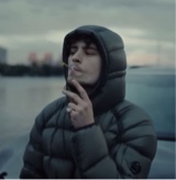 foto del avatar