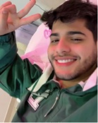 Guest_Brianelpesao