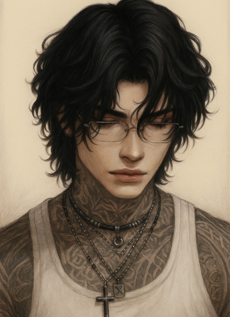 Guest_Joshen