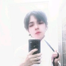 Guest_PererMstar