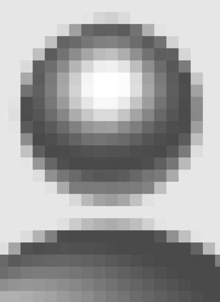 Guest_YvwXwvY
