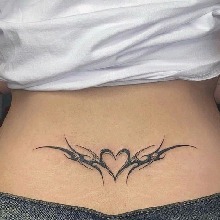 Guest_Karlaaa11