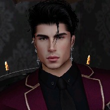 Guest_littledogwoodros8c08